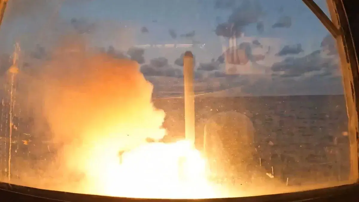 إيران بين الصمود تحت النار والمعركة على «اليوم التالي»