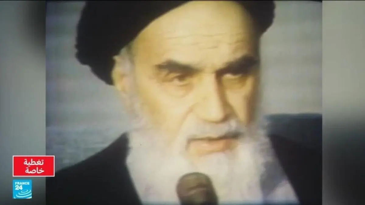 ما هي مهام ومسؤوليات وصلاحيات المرشد الأعلى في النظام الإيراني؟