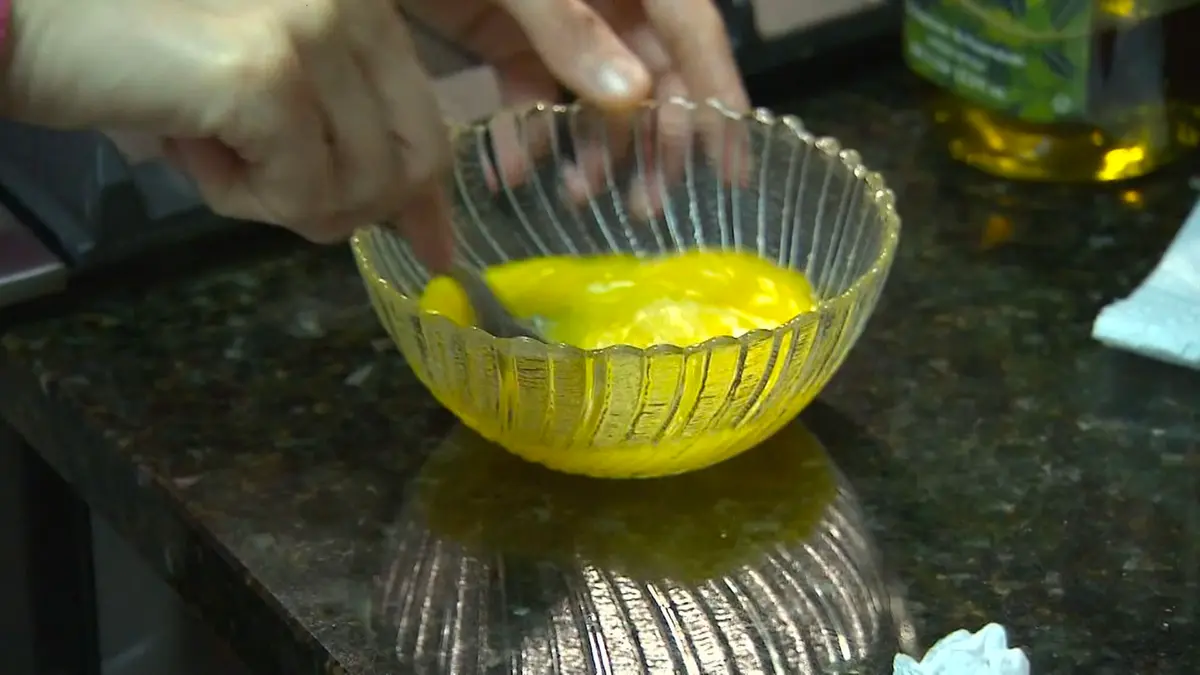 الإفطار أهم وجبة في اليوم.. لكن ماذا يحدث عند تخطيه؟