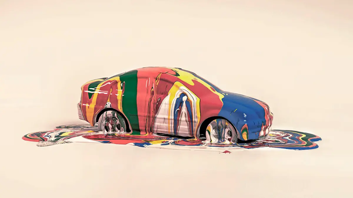 5 مبادئ نفسية تجعل تخصيص المنتجات أكثر فعالية