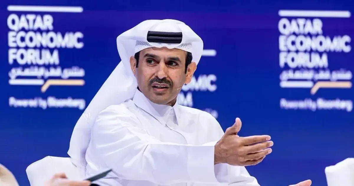 قطر: صادرات الخليج من الطاقة قد تتوقف بعد أسابيع والنفط إلى 150 دولارا