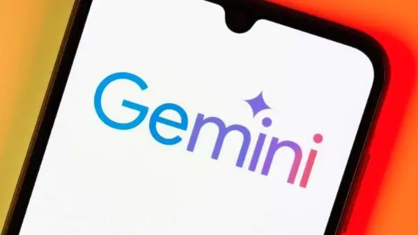دردشة انتهت بمأساة .. اتهامات خطيرة تلاحق روبوت جوجل Gemini