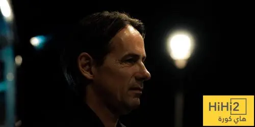 أول تعليق من إنزاغي بعد فوز الهلال الكبير أمام النجمة