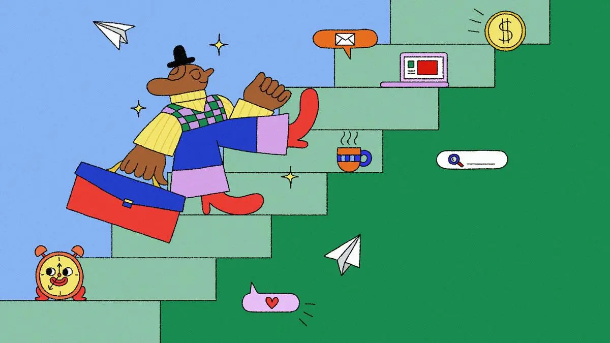 3 نصائح ذهبية تُعلمك أساسيات التفاوض