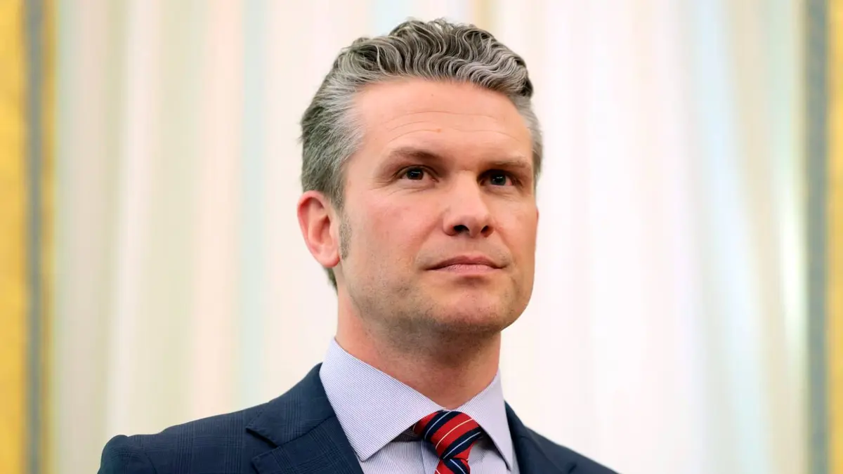 أ ف ب : واشنطن تقلل من أهمية تقرير عن تزويد روسيا إيران معلومات عن أهداف أميركية