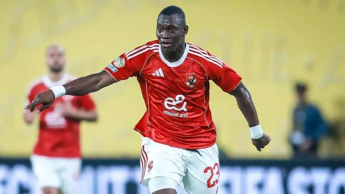 تطورات غير متوقعة بشأن صفقة انتقال أليو ديانج إلى فالنسيا