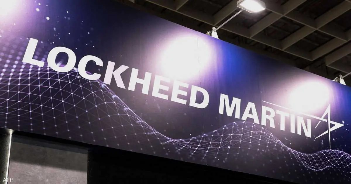 البيت الأبيض يضغط على شركات الدفاع لتجديد مخزونات الأسلحة