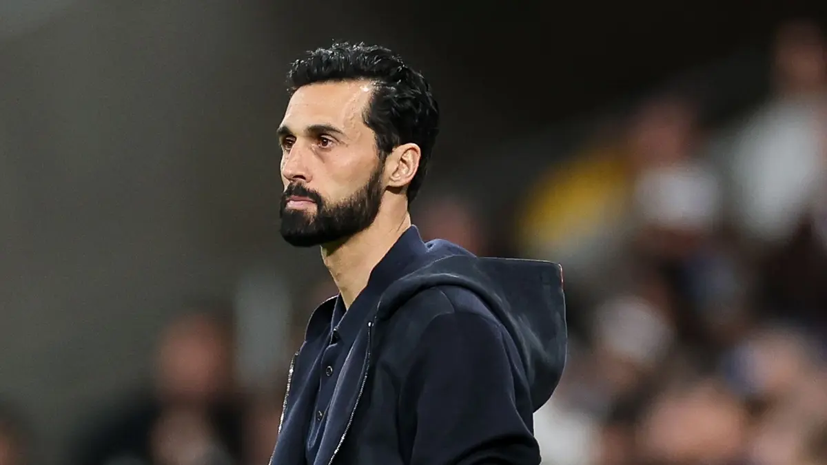 10 ضربات.. الغيابات تعصف بريال مدريد