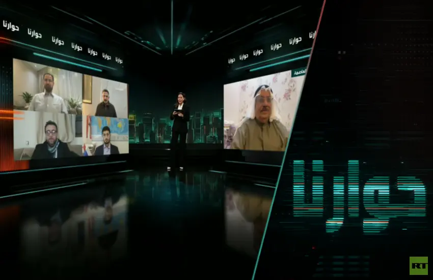 الحرب على إيران.. بانوراما الأسبوع الأول