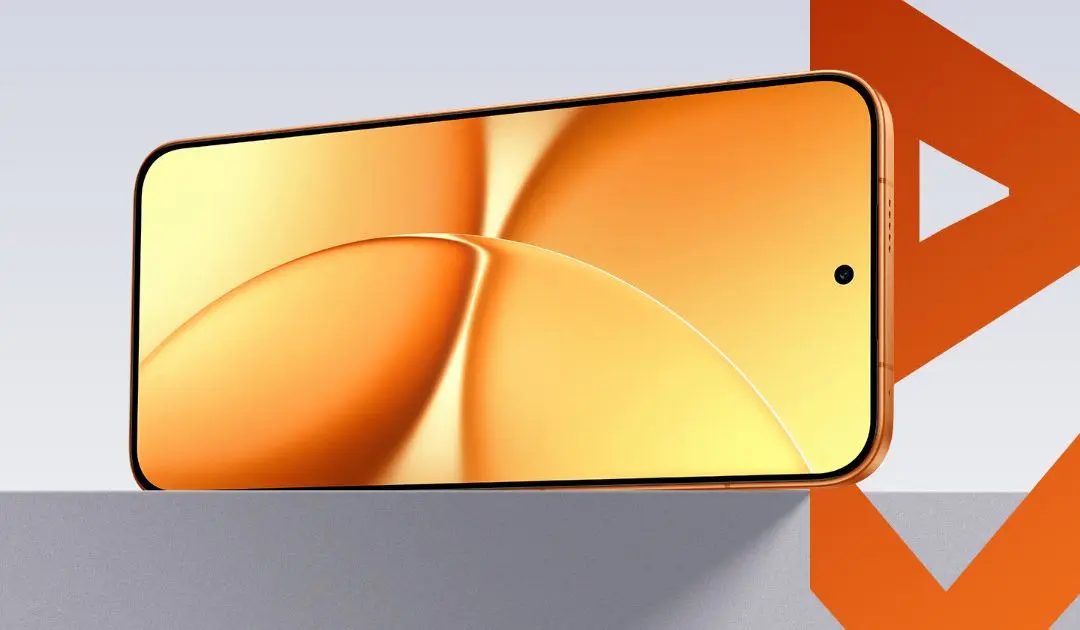 سلسلة Poco X8 Pro ستطلق عالميًا في 17 مارس وفقًا لتسريبات جديدة