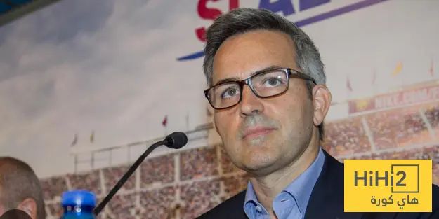 فونت يكشف عن موقفه من دعم فليك وليفاندوفسكي للابورتا !