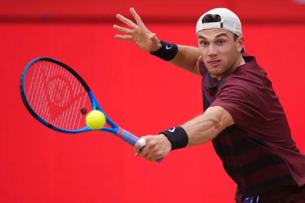 مدرب دريبر: أثق بقدراته... لكنه يفتقر للنسق!