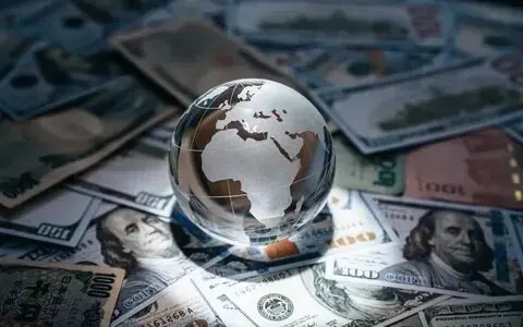 هل تغير الحرب على إيران توقعات الاقتصاد العالمي في 2026؟