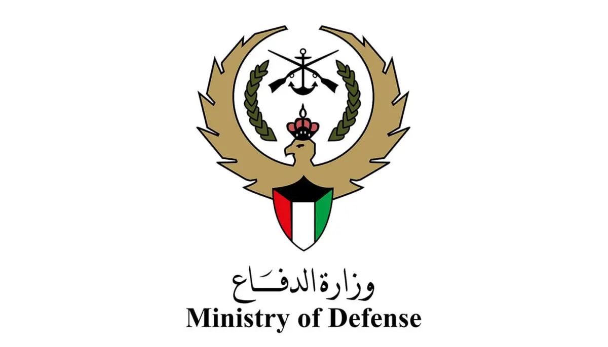 القوات الكويتية تتصدى لاعتداءات إيرانية بالصواريخ والمسيرات