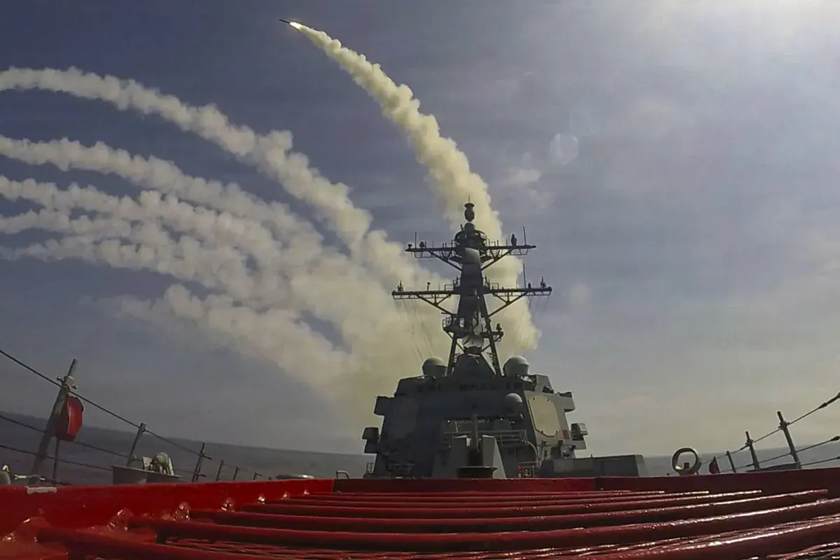 الحرب تكلّف البنتاغون 890 مليون دولار يومياً