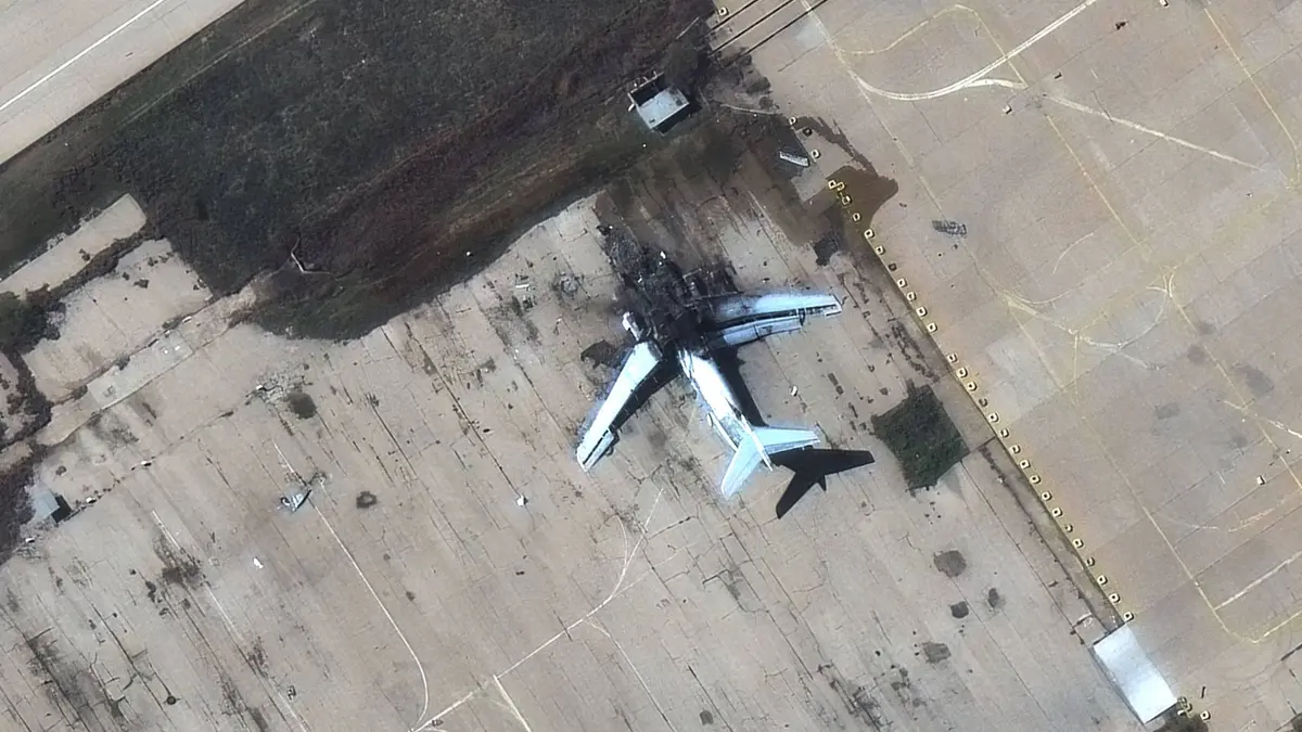 أبو زيد لـ"نبض البلد": حزب الله أربك الاحتلال وإيران تعتمد على أسلحة أشد فعالية