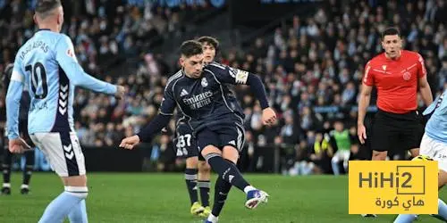 كل لقب دوري لبرشلونة يساوي عشرة بسبب الريال !