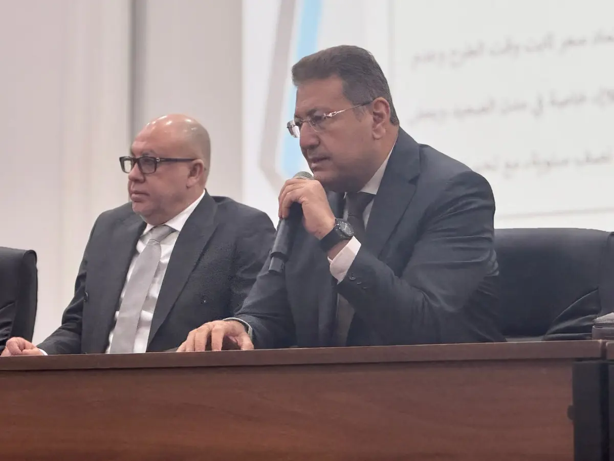 «غرفة التطوير العقاري» تعلن انضمام 764 شركة جديدة..وتكشف عن مكاسب القطاع