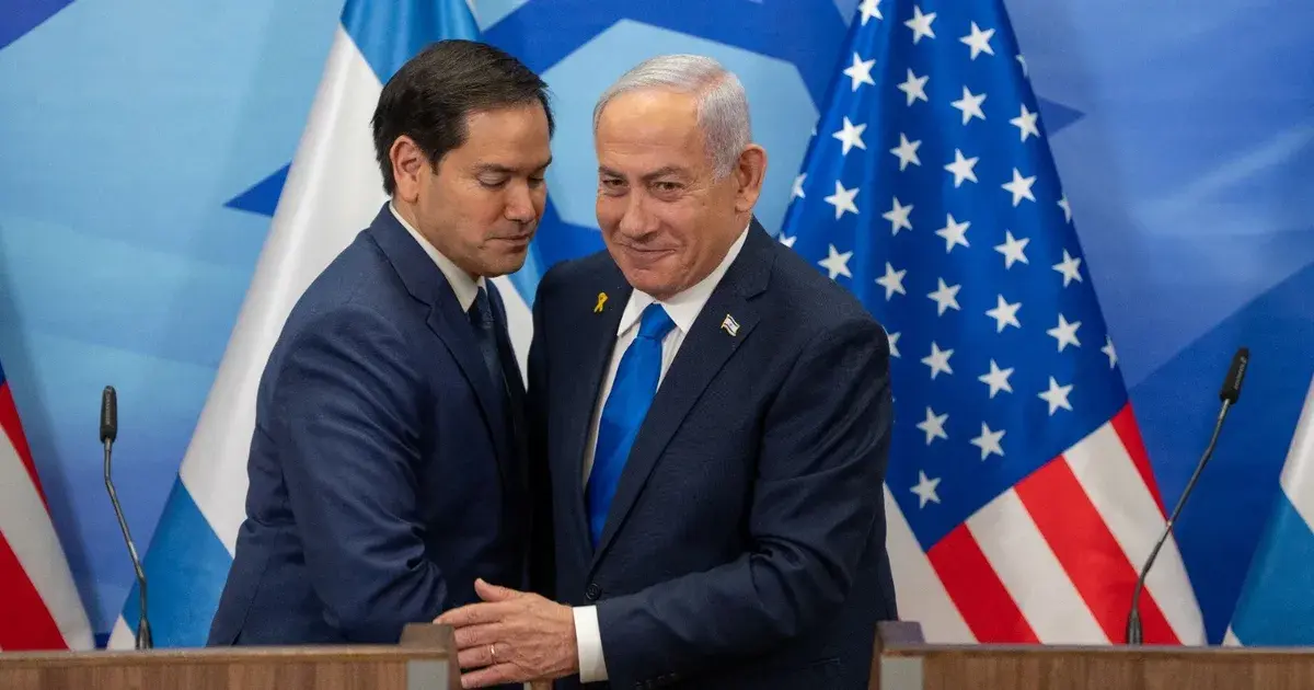 إدارة ترمب تتجاوز الكونجرس وتوافق على بيع ذخائر لإسرائيل