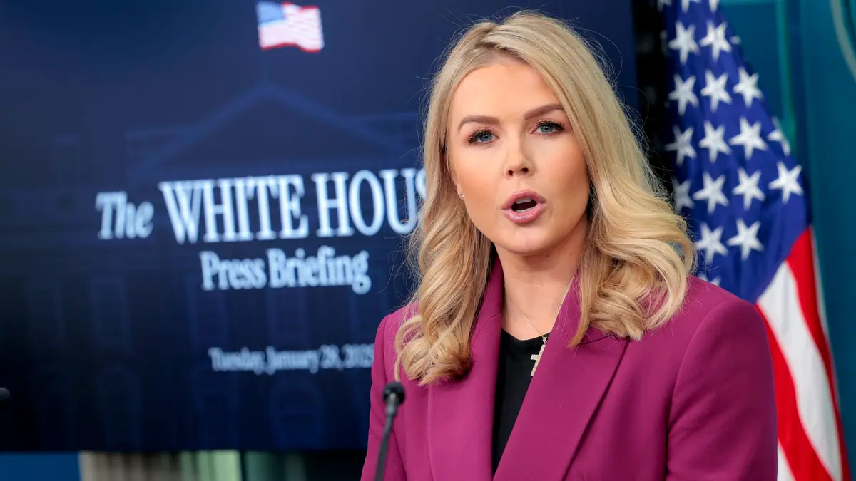 البيت الأبيض يعلق لـCNN على التقارير بشأن تزويد روسيا لإيران بمعلومات استخباراتية عن أهداف أمريكية