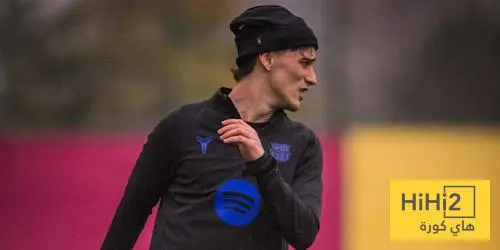 أرقام مهمة قبل مباراة برشلونة وبيلباو