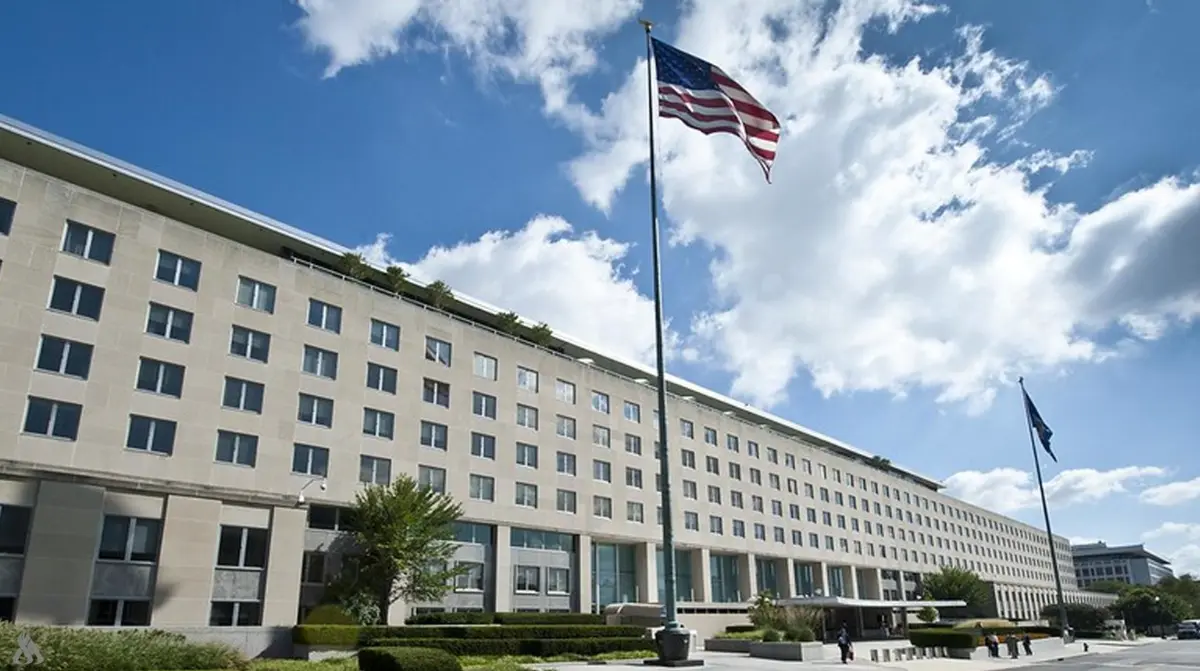 الخارجية الأمريكية تتجاوز مراجعة الكونغرس وتوافق على بيع ذخائر لإسرائيل