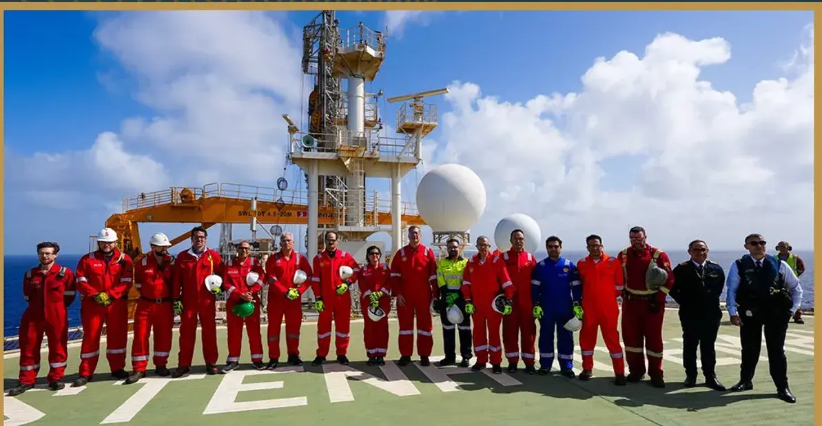 مصر: مخاوف من زيادة جديدة في أسعار الوقود بسبب الحرب الإيرانية