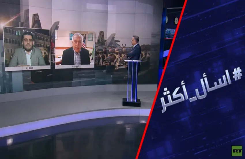 إيران تتحدى ترامب ونتنياهو.. مستعدون لحرب طويلة الأمد