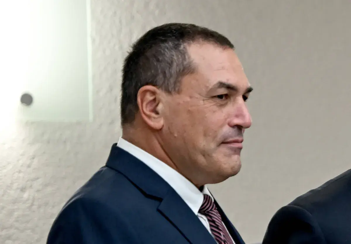 رئيس الأركان الإسرائيلي: نحن بصدد سحق النظام الإيراني