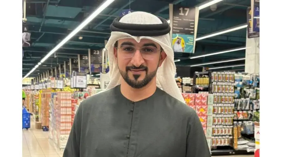 «دبي لحماية المستهلك»: سلاسل التوريد تعمل بكفاءة والأسواق مستقرة