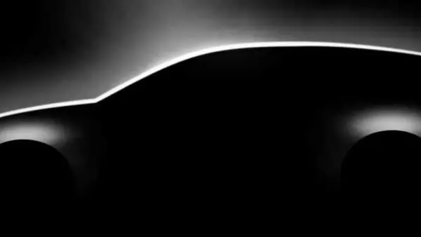 تسريب صور سيارة فولكس فاجن جولف 9 لأول مرة