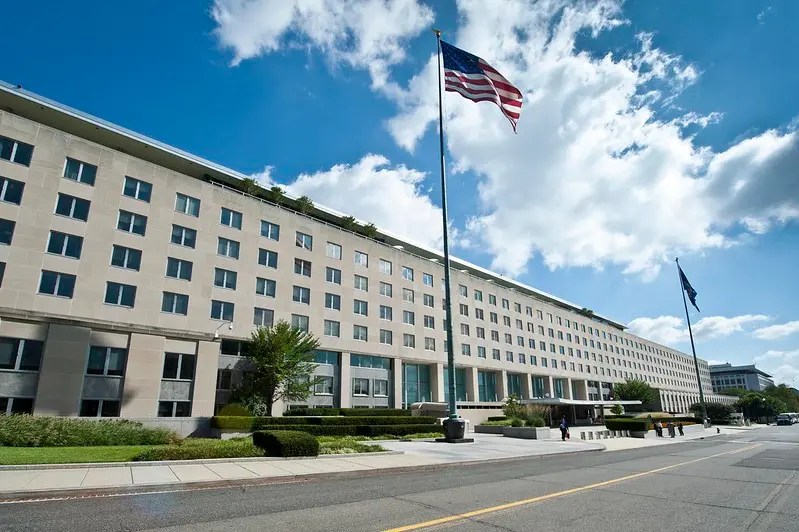 الإدارة الأمريكية توافق على صفقة بيع ذخائر لإسرائيل بقيمة 151 مليون دولار