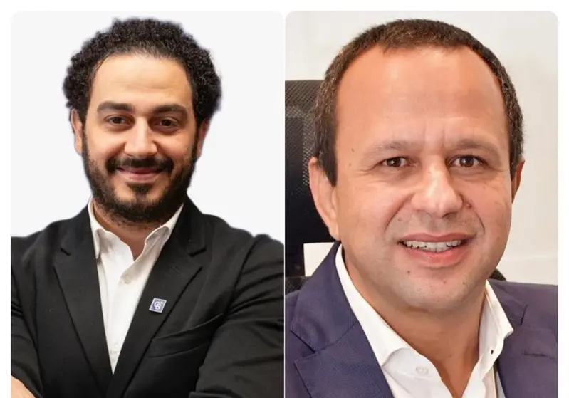 «كولدويل بانكر-مصر» تحقق 65 مليار جنيه مبيعات لصالح الغير خلال 2025
