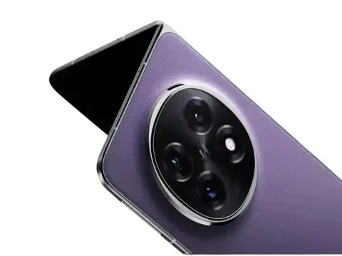 تسريبات هاتف Find N6 من أوبو تكشف مواصفاته الكاملة وتلمح لزيادة سعره - التقنية بلا حدود