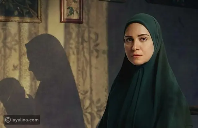 مسلسل حكاية نرجس الحلقة 1: قرار صادم يشعل الأحداث