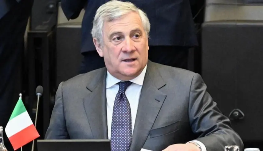 إيطاليا تشكر الإمارات على المساعدة في إجلاء رعاياها - موقع 24