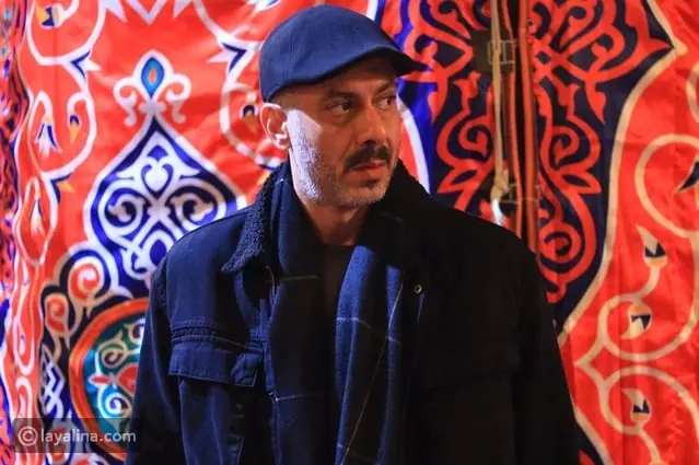 مخرجة مسلسل أب ولكن توجه رسالة مؤثرة: تجربة شخصية