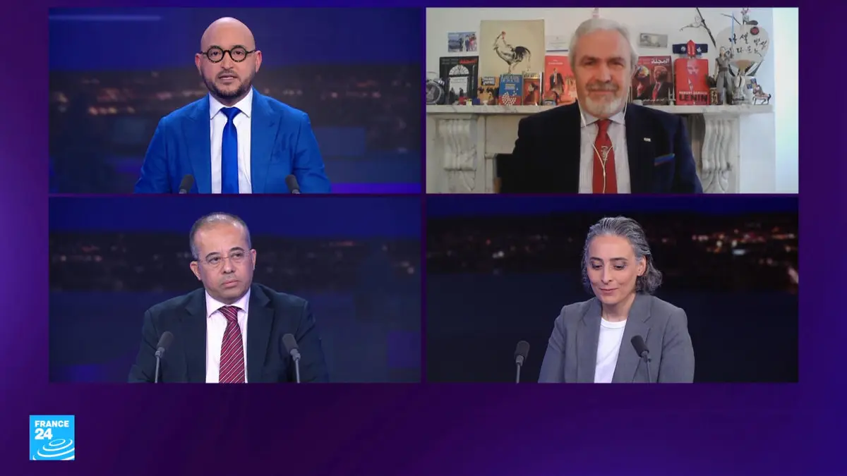 الأسبوع الاقتصادي - الحرب في الشرق الأوسط: ارتفاع في أسعار الطاقة ومخاوف عالمية من موجة تضخم جديدة