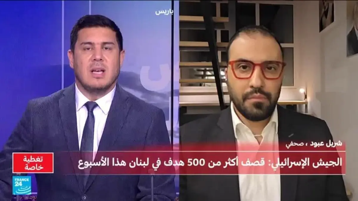 فقدان العمل.. أحد أكبر هواجس اللبنانيين بسبب الحرب