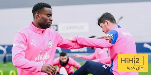 أرقام مهمة قبل مباراة السيتي ونيوكاسل