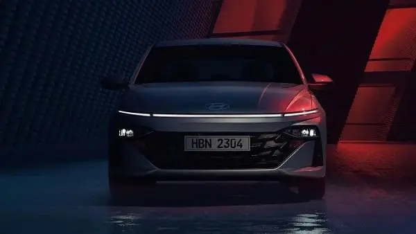 أسعار ومواصفات هيونداي أكسنت 2026 في السعودية