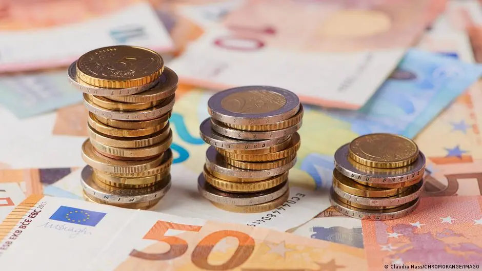 المساعدات الاجتماعية في ألمانيا .. ما جديدها وكيف ستطبق؟