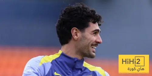 أرقام مهمة قبل مباراة أتلتيكو مدريد وسوسيداد