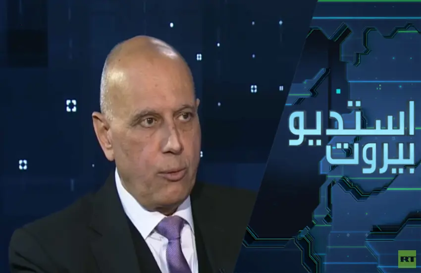 حزب الله يقصف إسرائيل.. حرب بقواعد جديدة