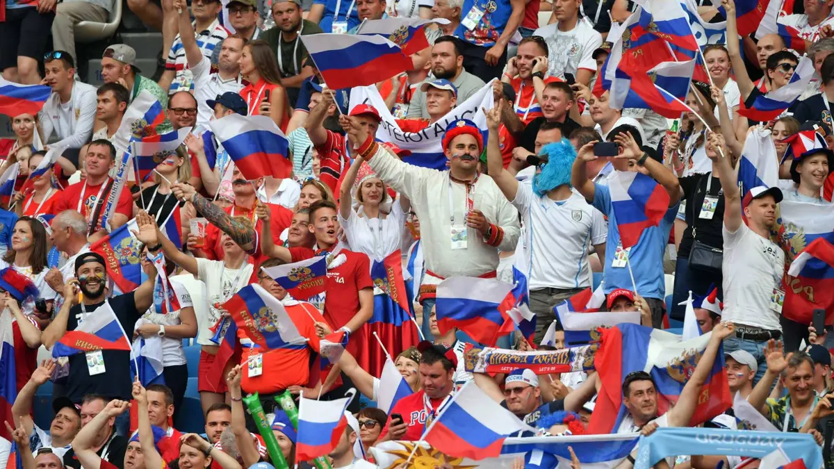 فضيحة الهواتف المسحوبة تعود للواجهة في بارالمبياد 2026