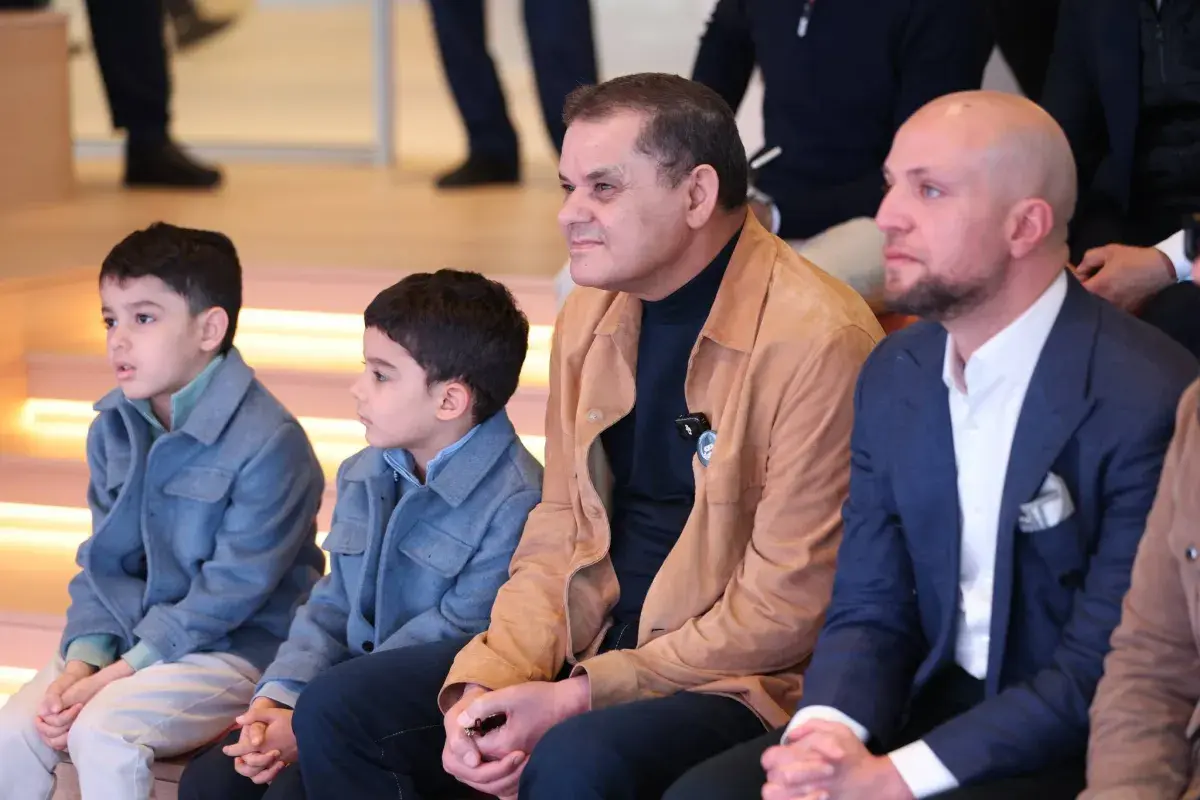 «السوشيال ميديا»... ساحة صراع خلفية لأفرقاء ليبيا