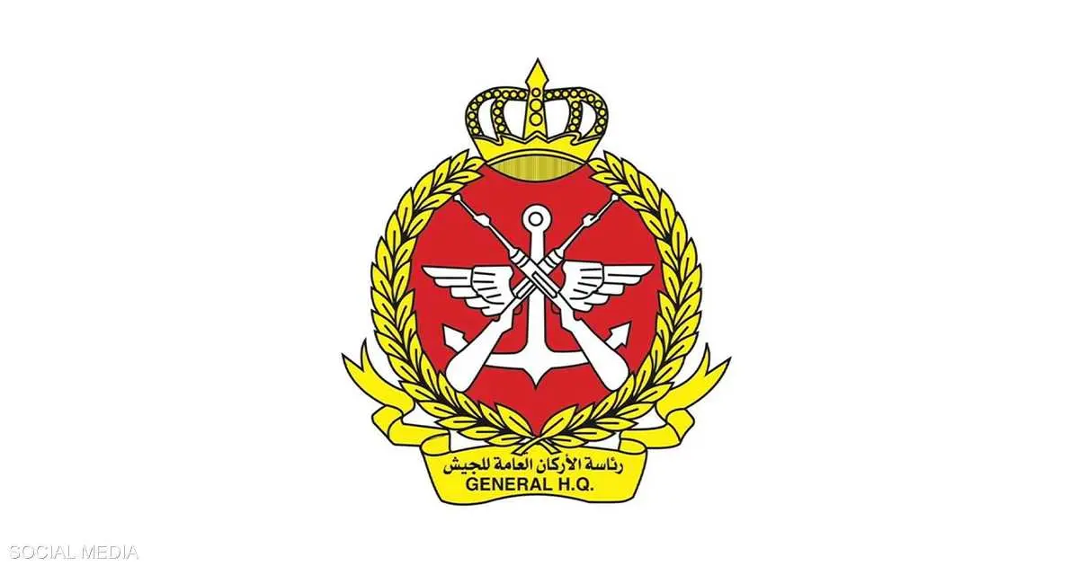 الكويت تعلن التصدي لمسيّرات وصواريخ إيرانية