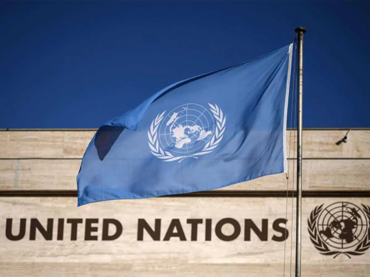 الأمم المتحدة تدعو إلى تحقيقات سريعة في الغارات الإسرائيلية على لبنان