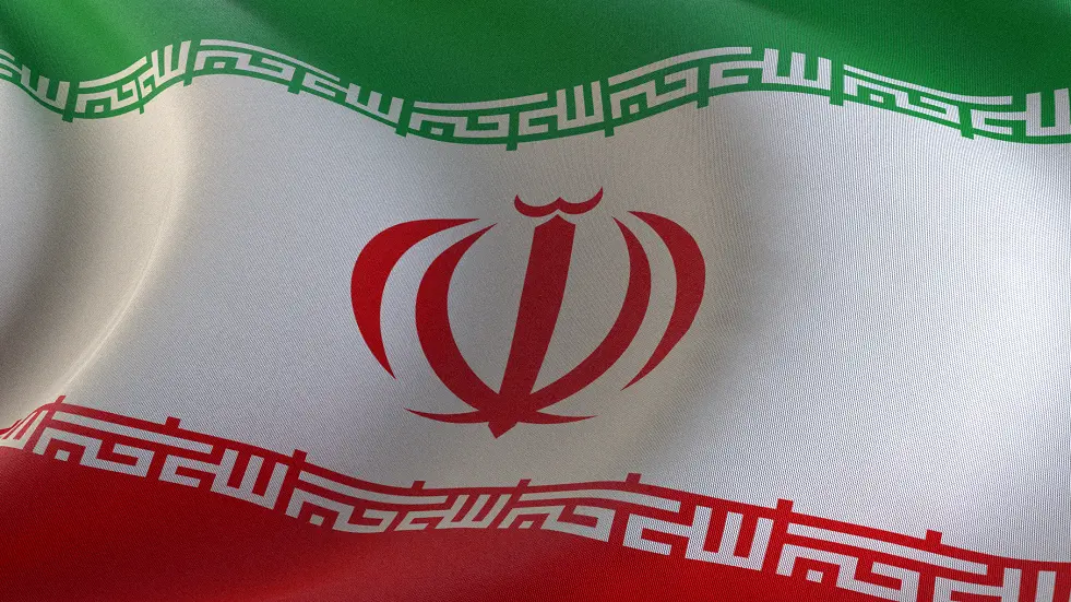 قيادة الجيش الإيراني تعلن أنها لم تغلق مضيق هرمز ولا تنوي فعل ذلك مستقبلا