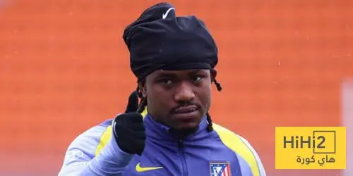 نتيجة آخر مباراة بين أتلتيكو مدريد وسوسيداد